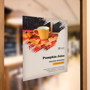 4 Mil Adhesive Vinyl with Gray Backing | 777Sign